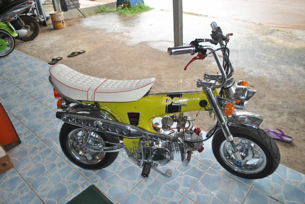 Name:  DSC_0635.jpg
Views: 623
Size:  82.9 KB