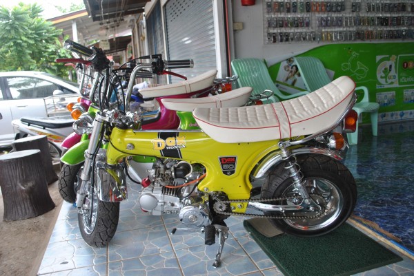 Name:  DSC_0633.jpg
Views: 556
Size:  91.3 KB