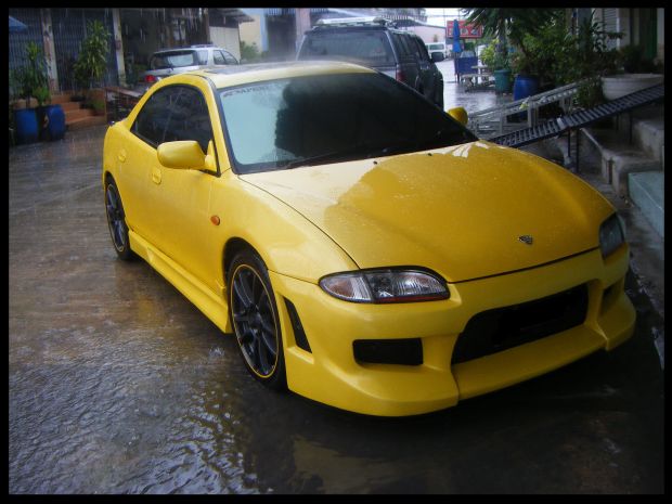 Name:  salelantis.jpg
Views: 3893
Size:  48.1 KB
