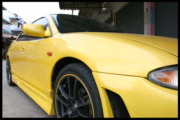 Name:  salelantis1.jpg
Views: 2811
Size:  40.5 KB