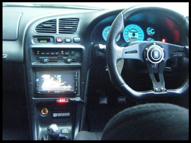 Name:  salelantis6.jpg
Views: 2801
Size:  50.4 KB