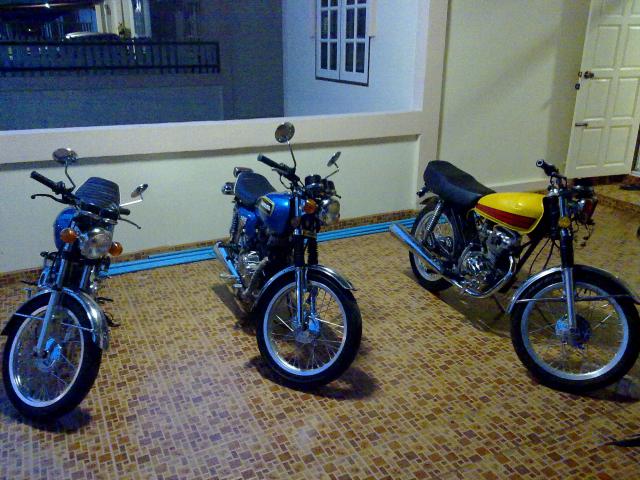 Name:  100920101122.jpg
Views: 1117
Size:  63.1 KB