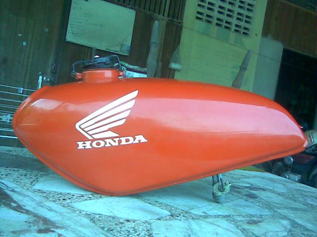 Name:  Ҿ007.jpg
Views: 1618
Size:  40.5 KB