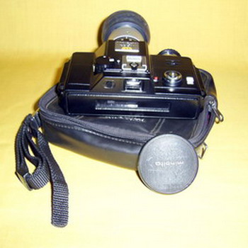 Name:  PIC_0051.1.jpg
Views: 1781
Size:  37.0 KB