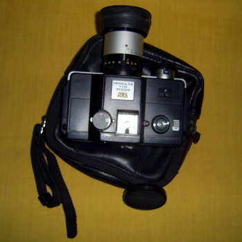 Name:  PIC_0051.2.jpg
Views: 1772
Size:  33.6 KB