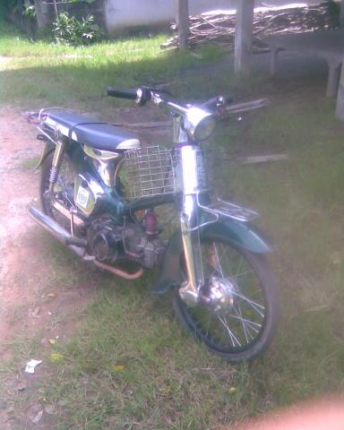 Name:  %E0%B8%A0%E0%B8%B2%E0%B8%9E015[2].jpg
Views: 330
Size:  28.8 KB