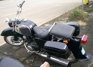 Name:  C92.jpg
Views: 507
Size:  42.5 KB