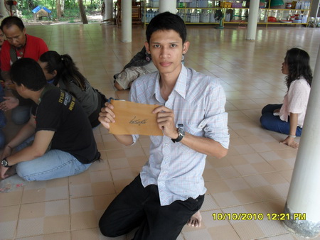 Name:  SAM_0131_resize.JPG
Views: 154
Size:  89.7 KB