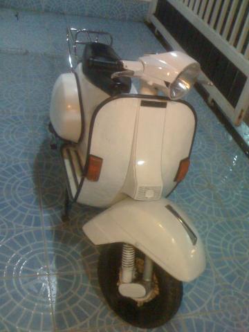 Name:  IMG_4281.jpg
Views: 2766
Size:  22.9 KB
