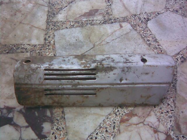 Name:  .jpg
Views: 886
Size:  47.1 KB