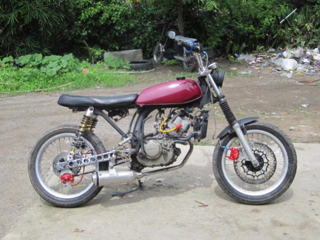 Name:  IMG_1273.jpg
Views: 4961
Size:  60.0 KB