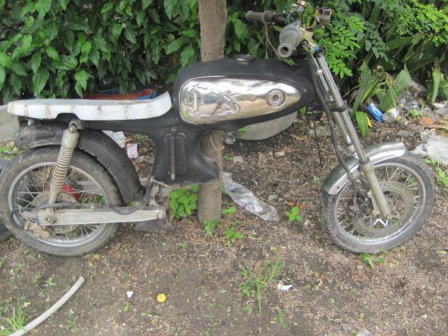 Name:  IMG_1275.jpg
Views: 4271
Size:  66.2 KB