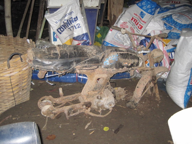 Name:  IMG_1249.jpg
Views: 3212
Size:  140.7 KB