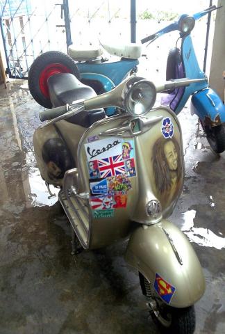 Name:  %25E0%25B8%25A2%25E0%25B8%25B0%25E0%25B8%25AE%25E0%25B8%25B9%25E0%25B9%2588%25E0%25B8%25A7%25E0%.jpg
Views: 835
Size:  32.2 KB