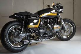 Name:  A1CKR2LCABDKGD0CAC6JEPGCA70ES4BCAV8SAB0CA6H014CCAJ48VFHCABK3EV9CA486A6MCAIG5AISCAH4OAZUCANDVRWWC.jpg
Views: 1087
Size:  9.6 KB