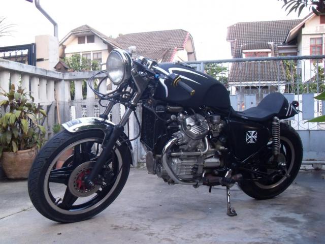 Name:  SDC12415.jpg
Views: 1271
Size:  53.7 KB