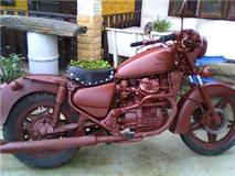 Name:  untitled.bmp
Views: 1201
Size:  100.1 KB