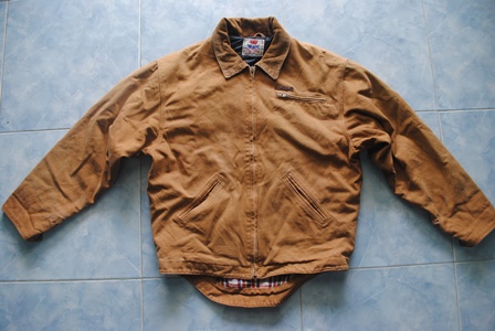 Name:  DSC_0316.jpg
Views: 837
Size:  61.0 KB