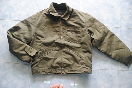 Name:  DSC_0306.jpg
Views: 813
Size:  57.5 KB