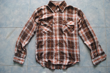 Name:  DSC_0313.jpg
Views: 765
Size:  71.3 KB
