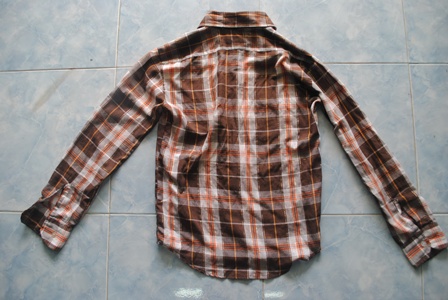 Name:  DSC_0315.jpg
Views: 761
Size:  66.0 KB