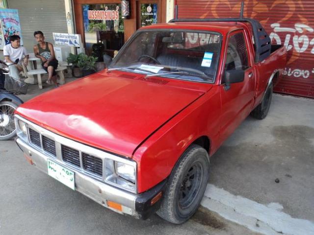 Name:  DSC00584.jpg
Views: 630
Size:  49.8 KB