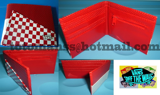 Name:  vans red2.jpg
Views: 265
Size:  81.5 KB