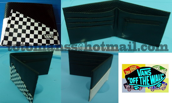 Name:  vans black1.jpg
Views: 259
Size:  70.4 KB
