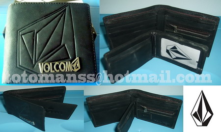 Name:  volcom4.jpg
Views: 259
Size:  57.5 KB