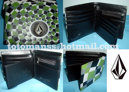 Name:  volcom333.jpg
Views: 252
Size:  74.1 KB