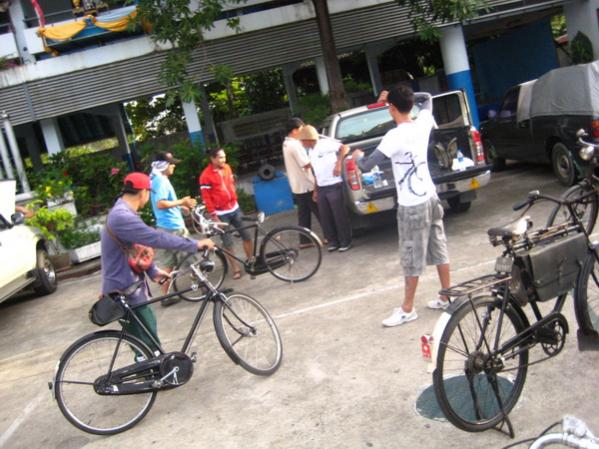 Name:  IMG_0151.jpg
Views: 199
Size:  54.8 KB