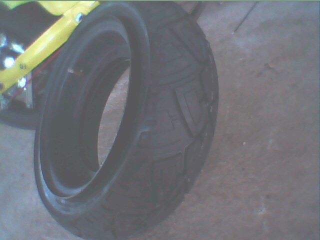 Name:  081010-091042.jpg
Views: 180
Size:  25.2 KB