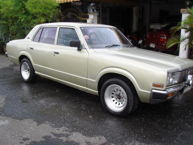 Name:  PA100120.jpg
Views: 25395
Size:  52.6 KB