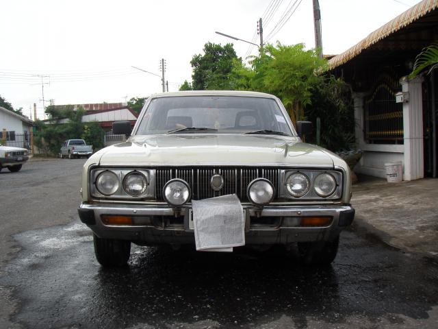 Name:  PA100123.jpg
Views: 25158
Size:  47.7 KB