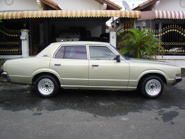 Name:  PA100121.jpg
Views: 6354
Size:  52.3 KB