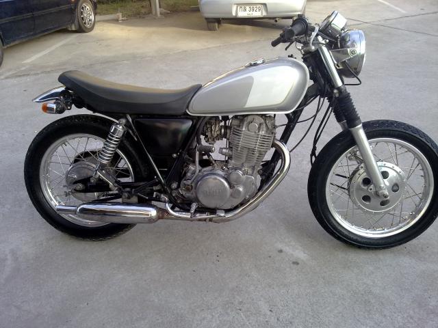 Name:  10102010519.jpg
Views: 1272
Size:  52.8 KB