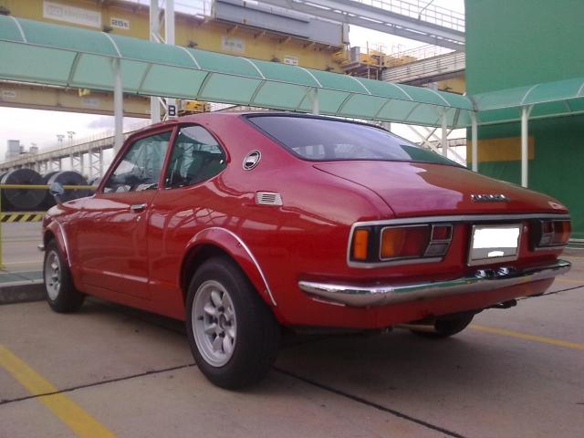 Name:  ke25p2.jpg
Views: 1972
Size:  42.2 KB