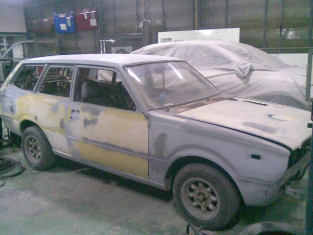 Name:  101020101888.jpg
Views: 1054
Size:  39.6 KB