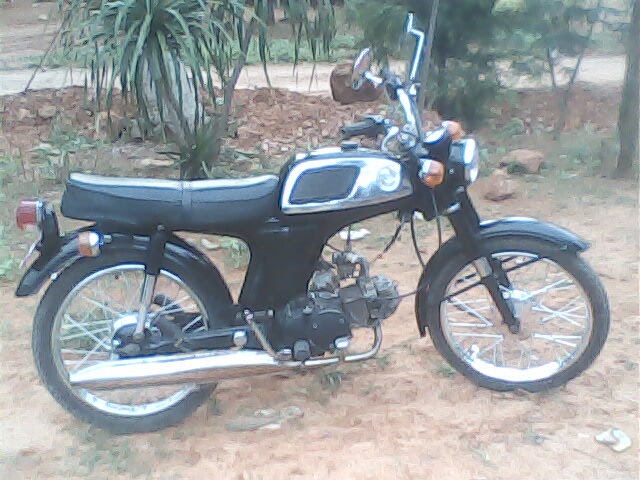 Name:  ö.jpg
Views: 572
Size:  70.8 KB