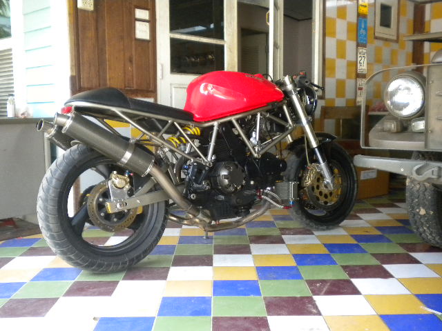 Name:  DSCN0899.jpg
Views: 907
Size:  102.5 KB