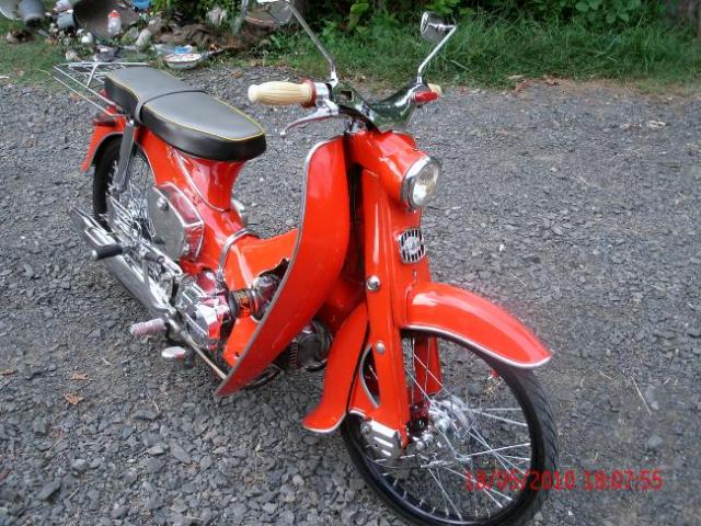 Name:  4aAA1F487005-02.jpg
Views: 1310
Size:  79.3 KB