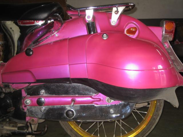 Name:  Picture 080.jpg
Views: 1436
Size:  40.3 KB