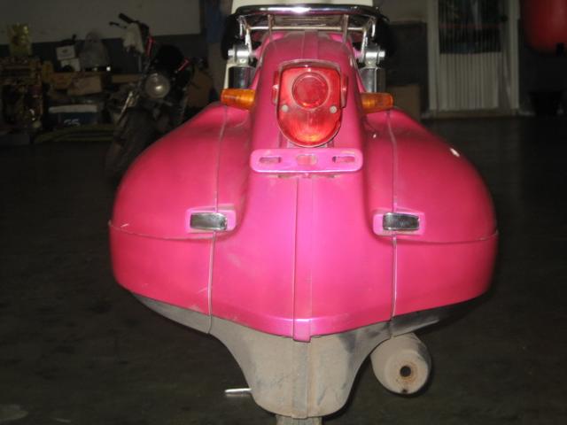 Name:  Picture 082.jpg
Views: 1304
Size:  26.8 KB