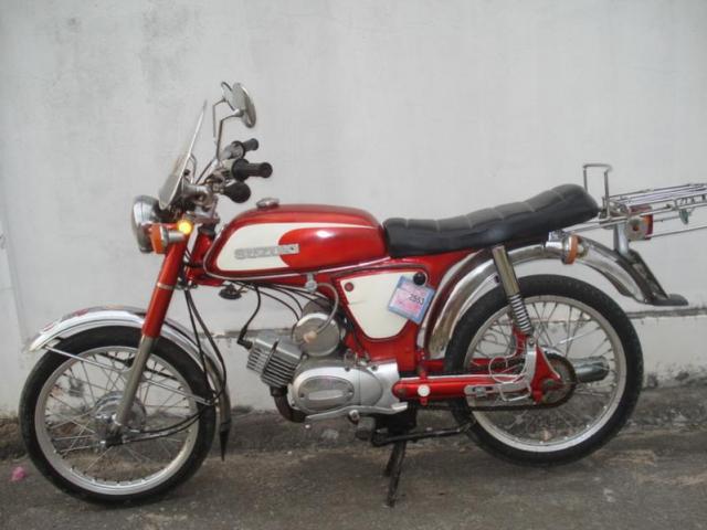 Name:  DSC08132.jpg
Views: 159
Size:  39.5 KB