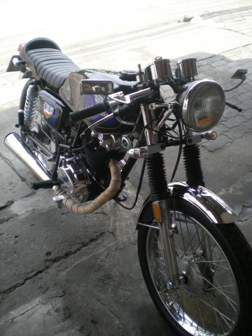 Name:  DSCN0002.jpg
Views: 73
Size:  31.7 KB