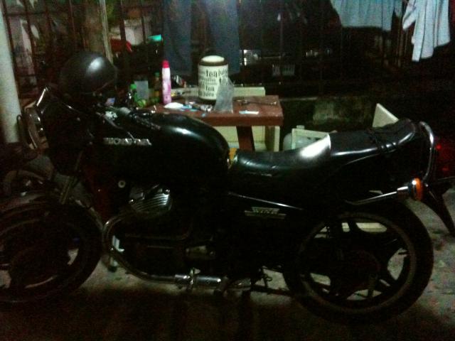 Name:  IMG_1543.jpg
Views: 1430
Size:  38.2 KB