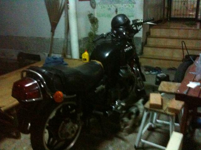 Name:  IMG_1544.jpg
Views: 1251
Size:  41.2 KB