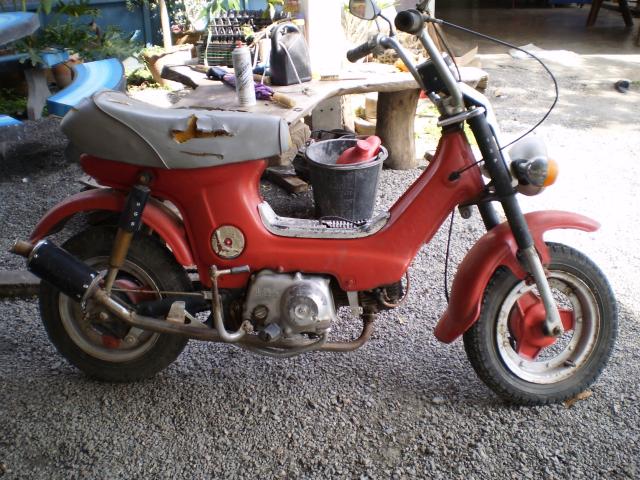 Name:  PA070162.jpg
Views: 155
Size:  75.9 KB