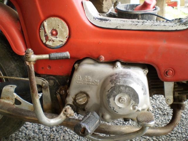 Name:  PA070154.jpg
Views: 129
Size:  50.9 KB