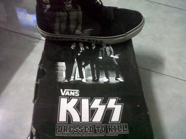 Name:  IMG02511-20100830-2011.jpg
Views: 760
Size:  61.7 KB